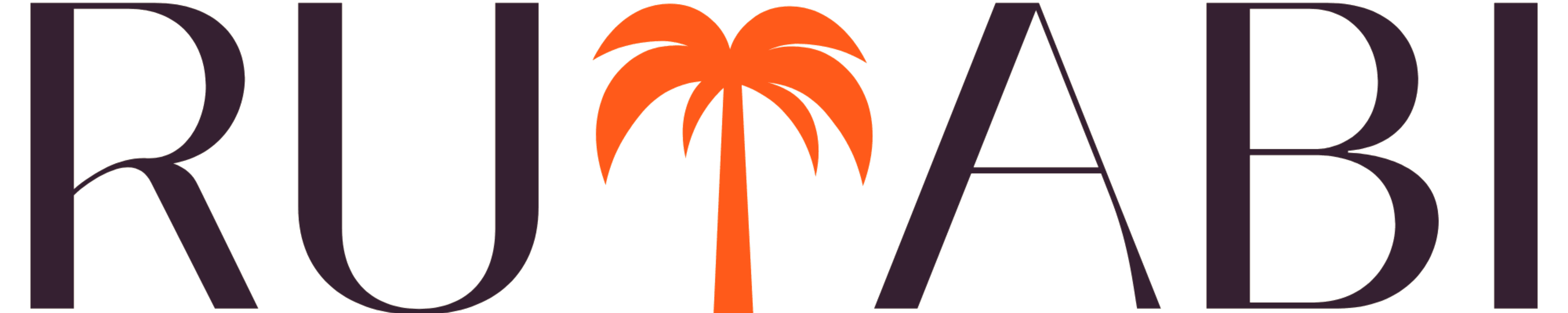 RUTABI